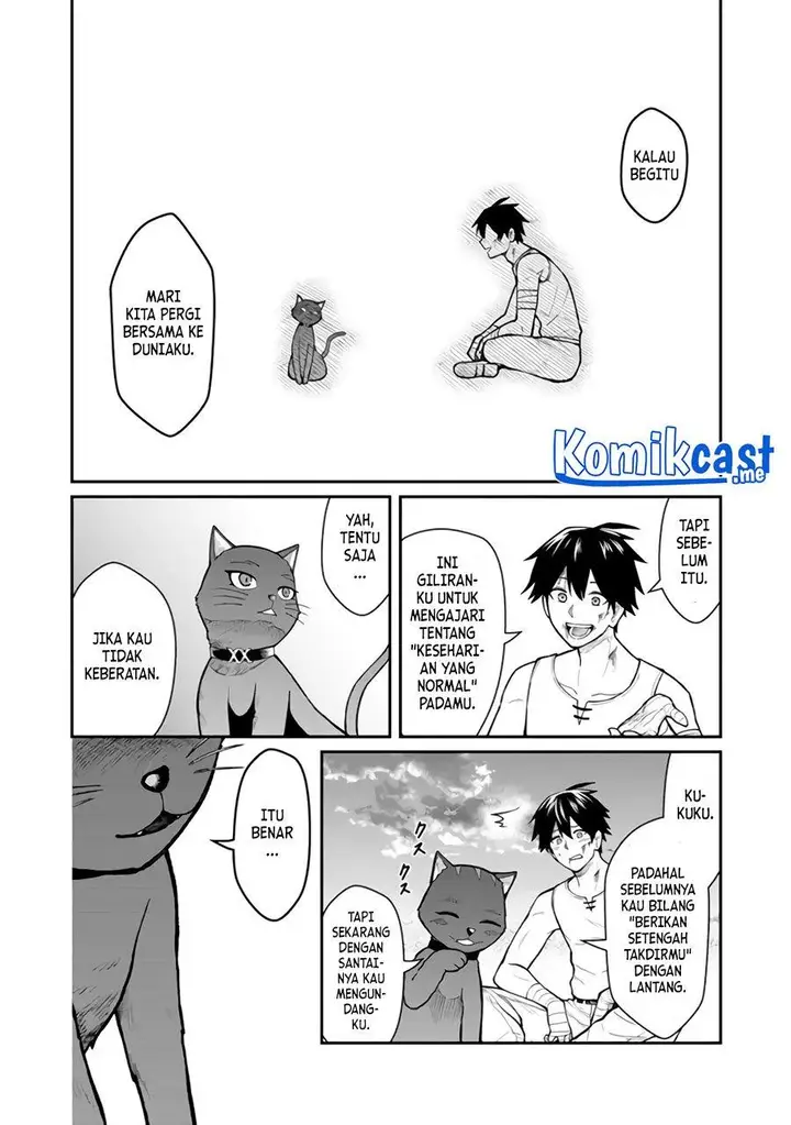 image-komik-saikyou-no-maou-ni-kitaerareta-yuusha-isekai-kikanshatati-no-gakuen-de-musou-suru-chapter-3-26/35