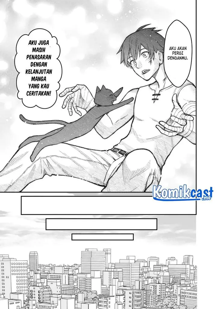 image-komik-saikyou-no-maou-ni-kitaerareta-yuusha-isekai-kikanshatati-no-gakuen-de-musou-suru-chapter-3-27/35