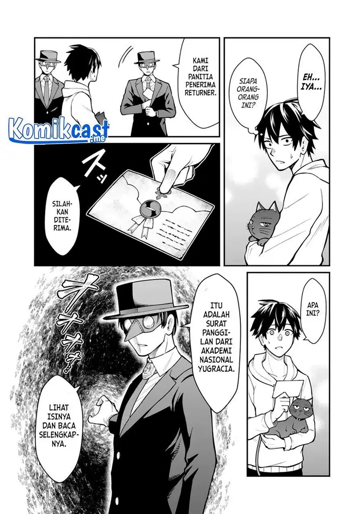 image-komik-saikyou-no-maou-ni-kitaerareta-yuusha-isekai-kikanshatati-no-gakuen-de-musou-suru-chapter-3-29/35