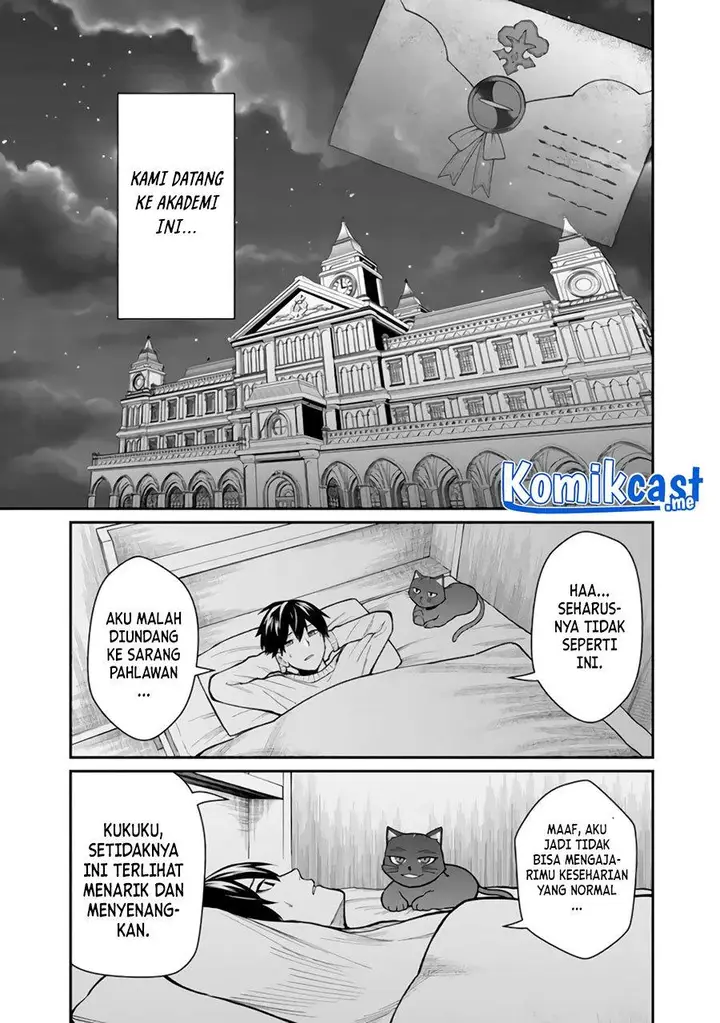 image-komik-saikyou-no-maou-ni-kitaerareta-yuusha-isekai-kikanshatati-no-gakuen-de-musou-suru-chapter-3-31/35
