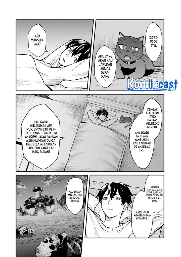 image-komik-saikyou-no-maou-ni-kitaerareta-yuusha-isekai-kikanshatati-no-gakuen-de-musou-suru-chapter-3-32/35