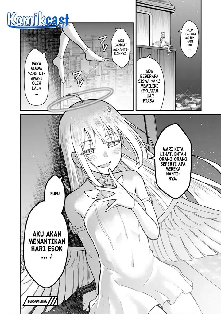 image-komik-saikyou-no-maou-ni-kitaerareta-yuusha-isekai-kikanshatati-no-gakuen-de-musou-suru-chapter-3-34/35
