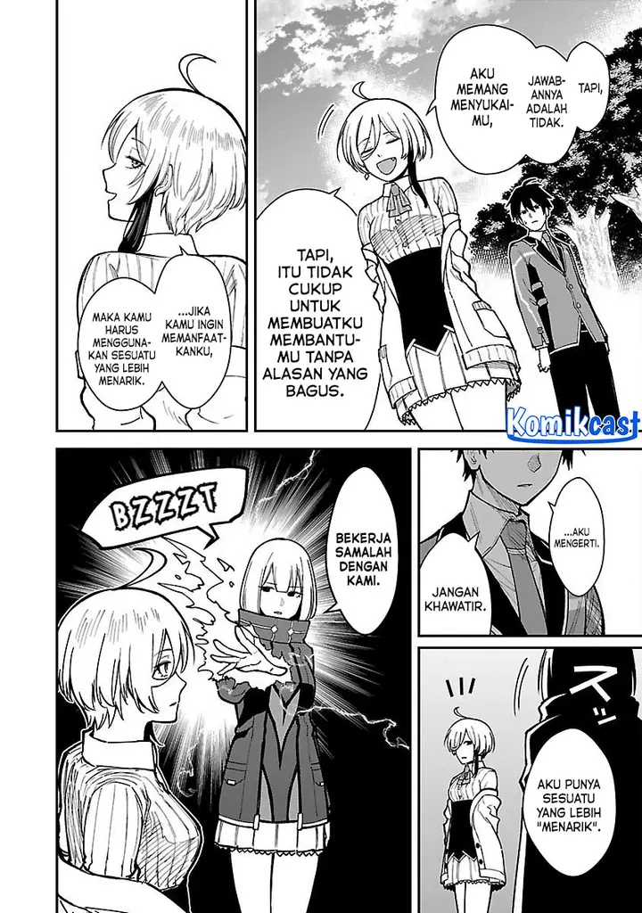 image-komik-saikyou-no-maou-ni-kitaerareta-yuusha-isekai-kikanshatati-no-gakuen-de-musou-suru-chapter-30-4/23