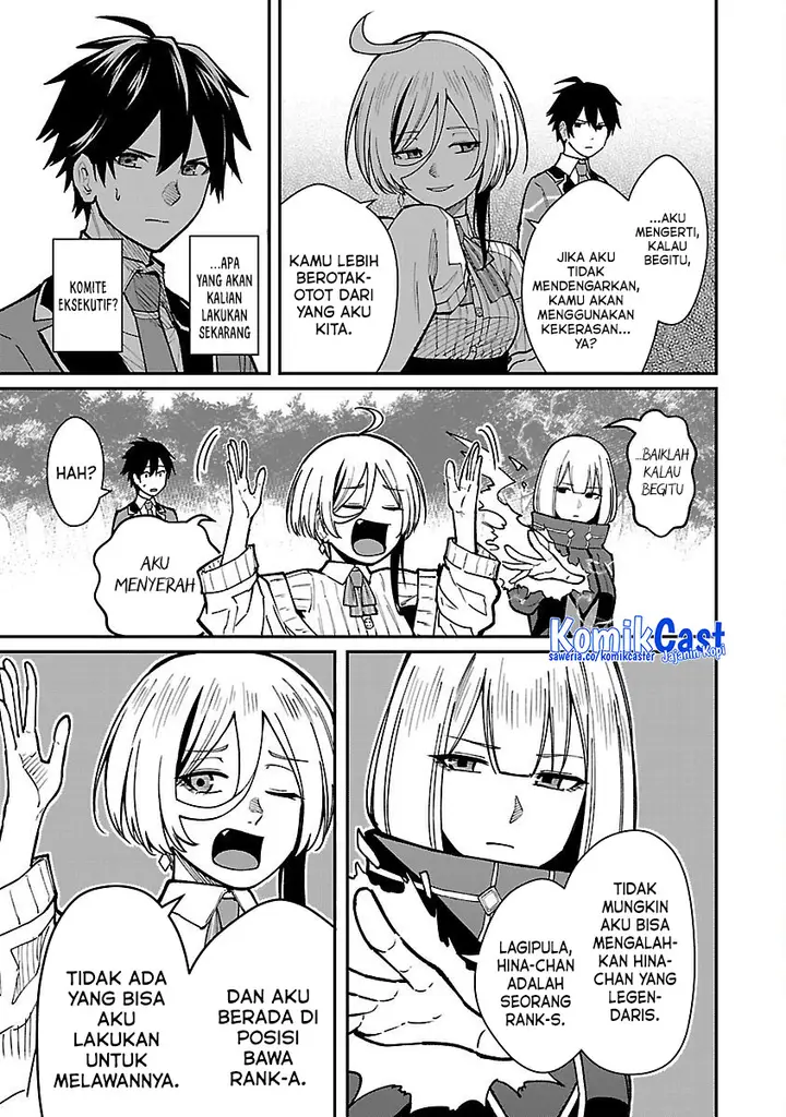 image-komik-saikyou-no-maou-ni-kitaerareta-yuusha-isekai-kikanshatati-no-gakuen-de-musou-suru-chapter-30-5/23