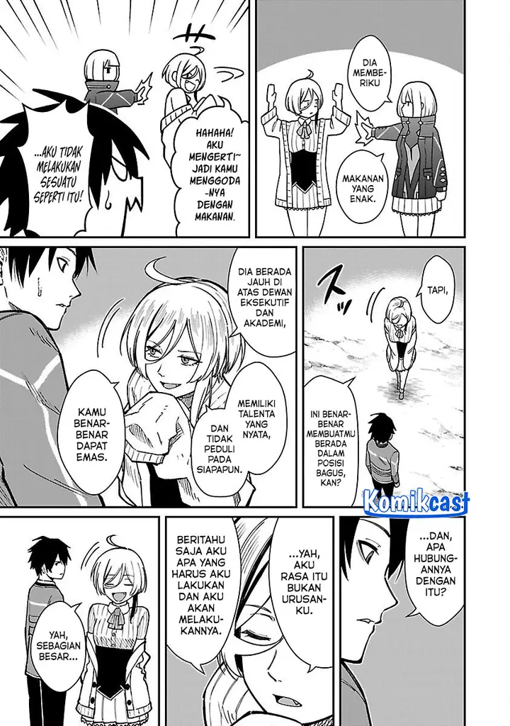 image-komik-saikyou-no-maou-ni-kitaerareta-yuusha-isekai-kikanshatati-no-gakuen-de-musou-suru-chapter-30-7/23