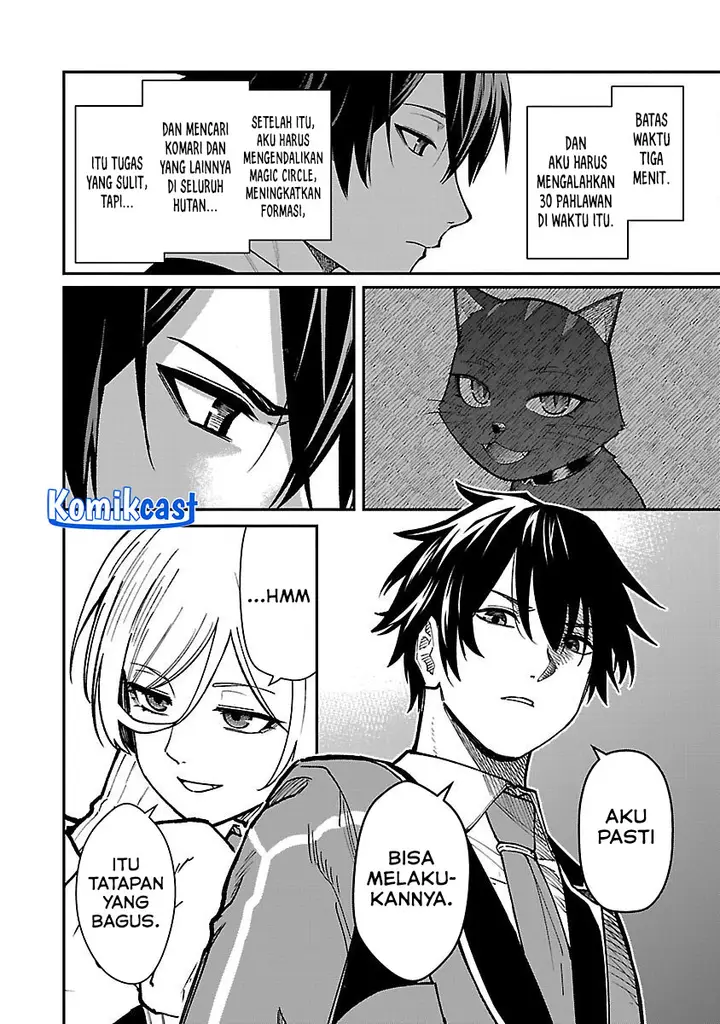 image-komik-saikyou-no-maou-ni-kitaerareta-yuusha-isekai-kikanshatati-no-gakuen-de-musou-suru-chapter-30-12/23