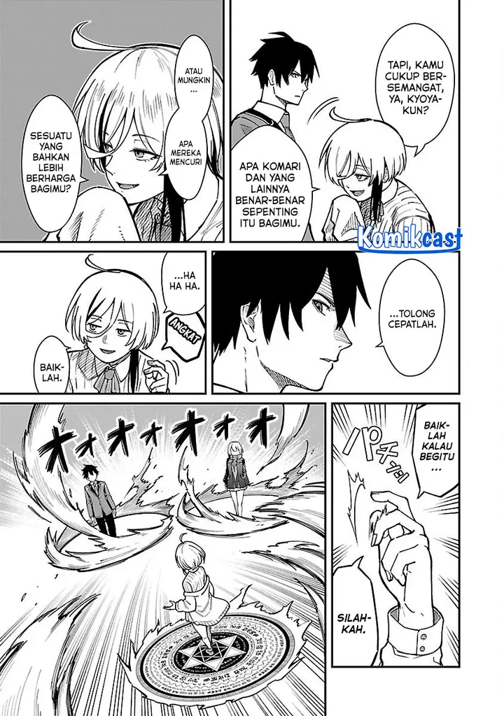image-komik-saikyou-no-maou-ni-kitaerareta-yuusha-isekai-kikanshatati-no-gakuen-de-musou-suru-chapter-30-13/23