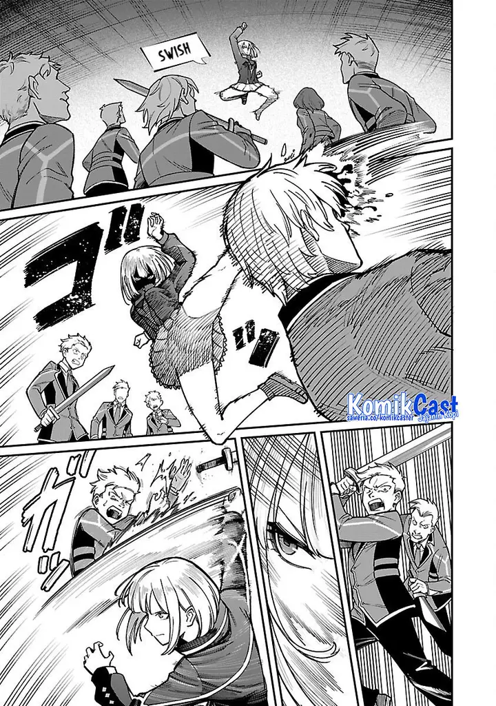 image-komik-saikyou-no-maou-ni-kitaerareta-yuusha-isekai-kikanshatati-no-gakuen-de-musou-suru-chapter-30-17/23