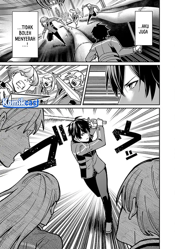 image-komik-saikyou-no-maou-ni-kitaerareta-yuusha-isekai-kikanshatati-no-gakuen-de-musou-suru-chapter-30-19/23