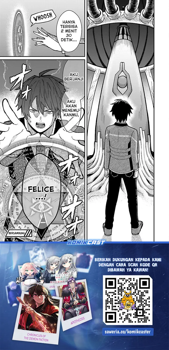 image-komik-saikyou-no-maou-ni-kitaerareta-yuusha-isekai-kikanshatati-no-gakuen-de-musou-suru-chapter-30-21/23