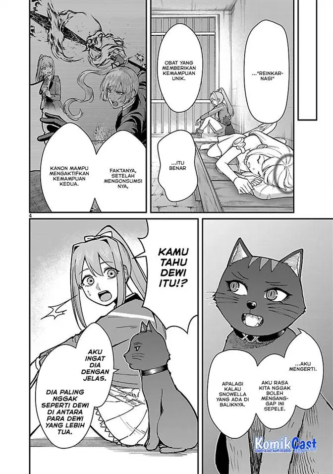 image-komik-saikyou-no-maou-ni-kitaerareta-yuusha-isekai-kikanshatati-no-gakuen-de-musou-suru-chapter-31-6/25