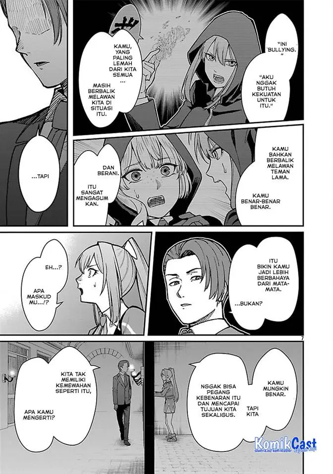 image-komik-saikyou-no-maou-ni-kitaerareta-yuusha-isekai-kikanshatati-no-gakuen-de-musou-suru-chapter-31-9/25