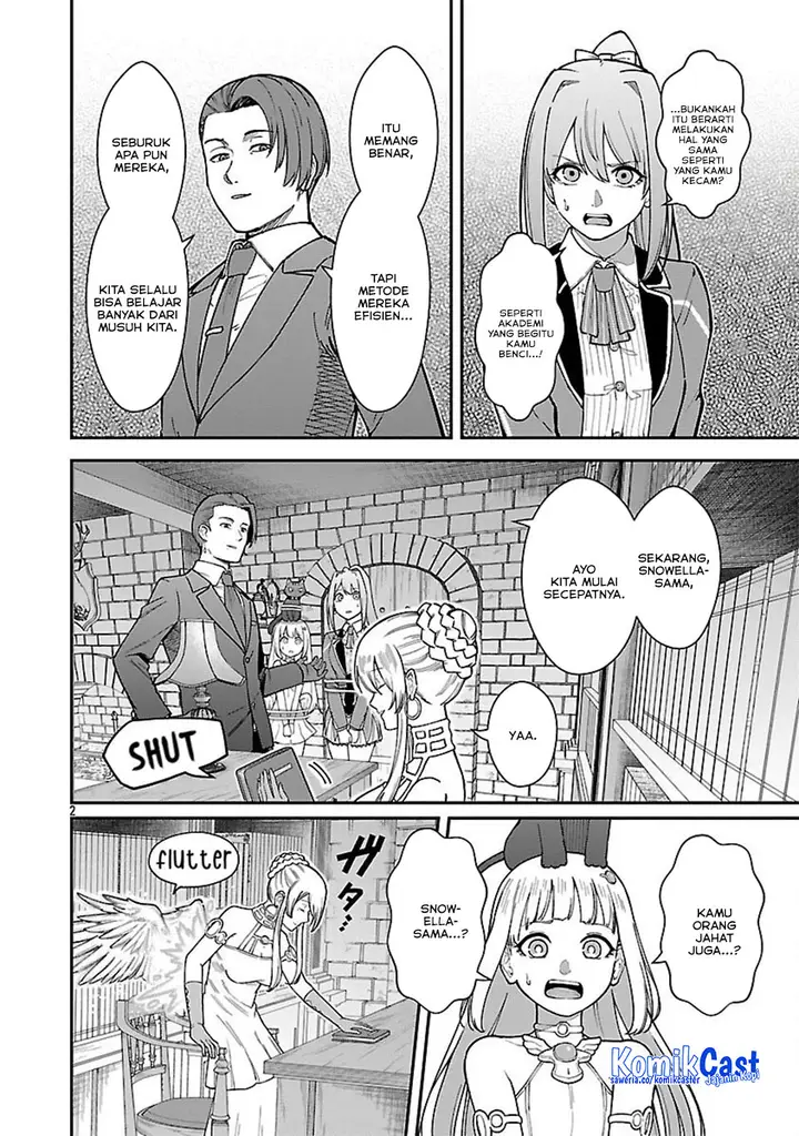 image-komik-saikyou-no-maou-ni-kitaerareta-yuusha-isekai-kikanshatati-no-gakuen-de-musou-suru-chapter-32-3/24