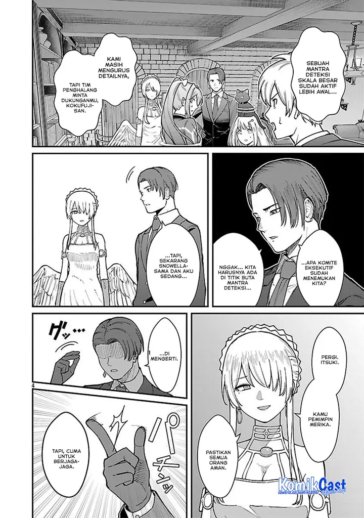 image-komik-saikyou-no-maou-ni-kitaerareta-yuusha-isekai-kikanshatati-no-gakuen-de-musou-suru-chapter-32-5/24
