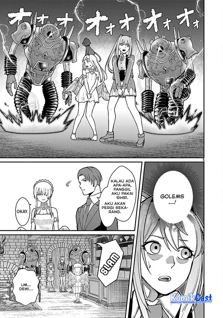 image-komik-saikyou-no-maou-ni-kitaerareta-yuusha-isekai-kikanshatati-no-gakuen-de-musou-suru-chapter-32-6/24