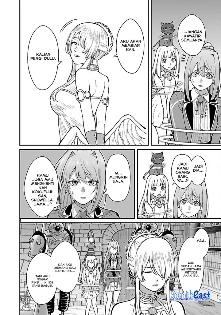 image-komik-saikyou-no-maou-ni-kitaerareta-yuusha-isekai-kikanshatati-no-gakuen-de-musou-suru-chapter-32-7/24