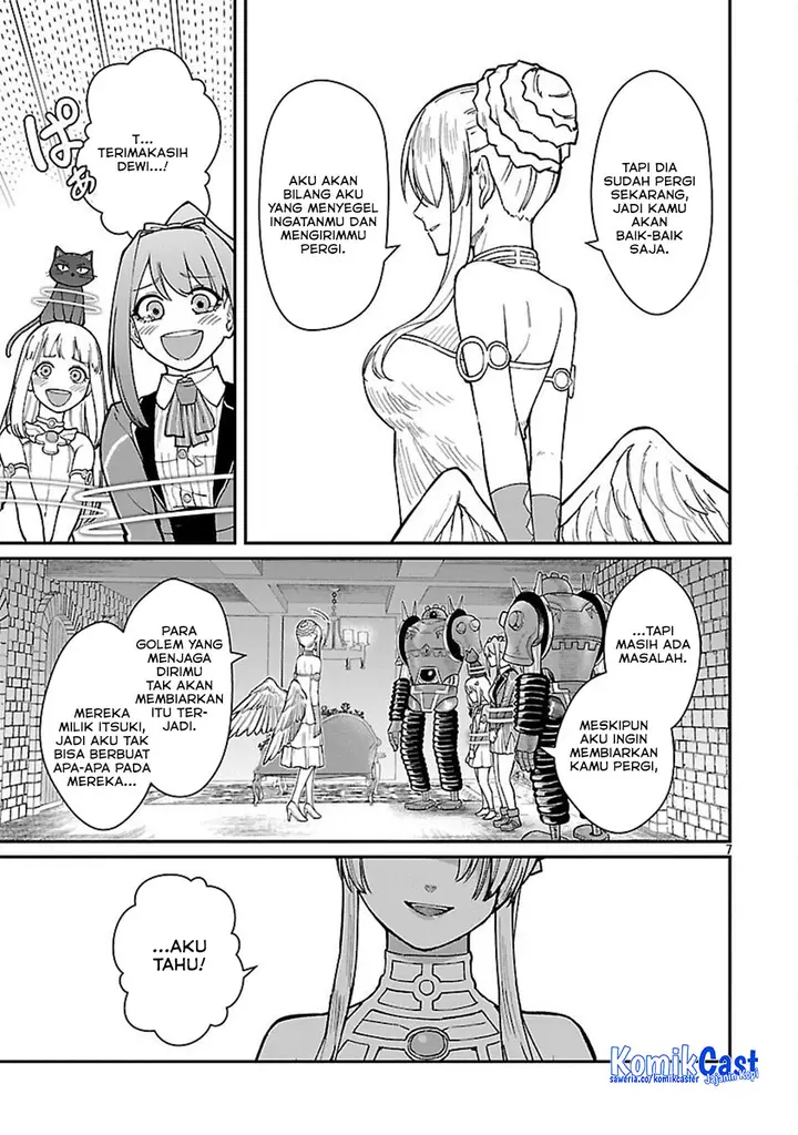image-komik-saikyou-no-maou-ni-kitaerareta-yuusha-isekai-kikanshatati-no-gakuen-de-musou-suru-chapter-32-8/24