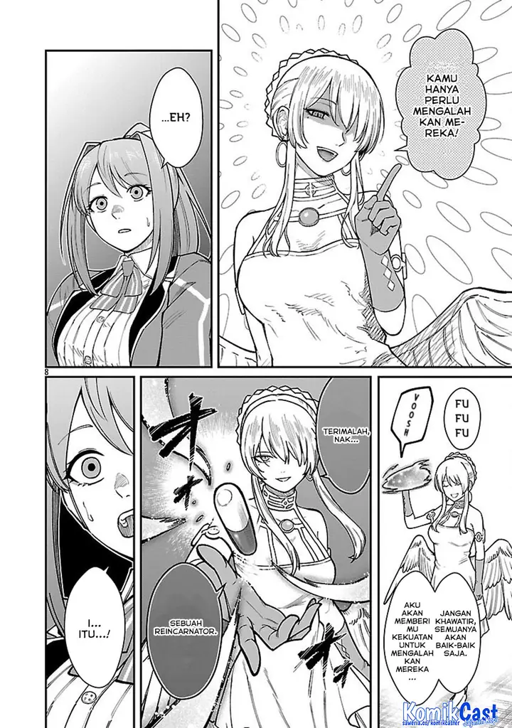 image-komik-saikyou-no-maou-ni-kitaerareta-yuusha-isekai-kikanshatati-no-gakuen-de-musou-suru-chapter-32-9/24