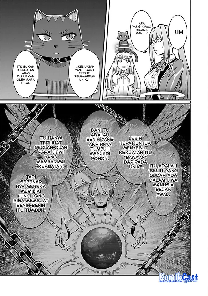image-komik-saikyou-no-maou-ni-kitaerareta-yuusha-isekai-kikanshatati-no-gakuen-de-musou-suru-chapter-32-12/24