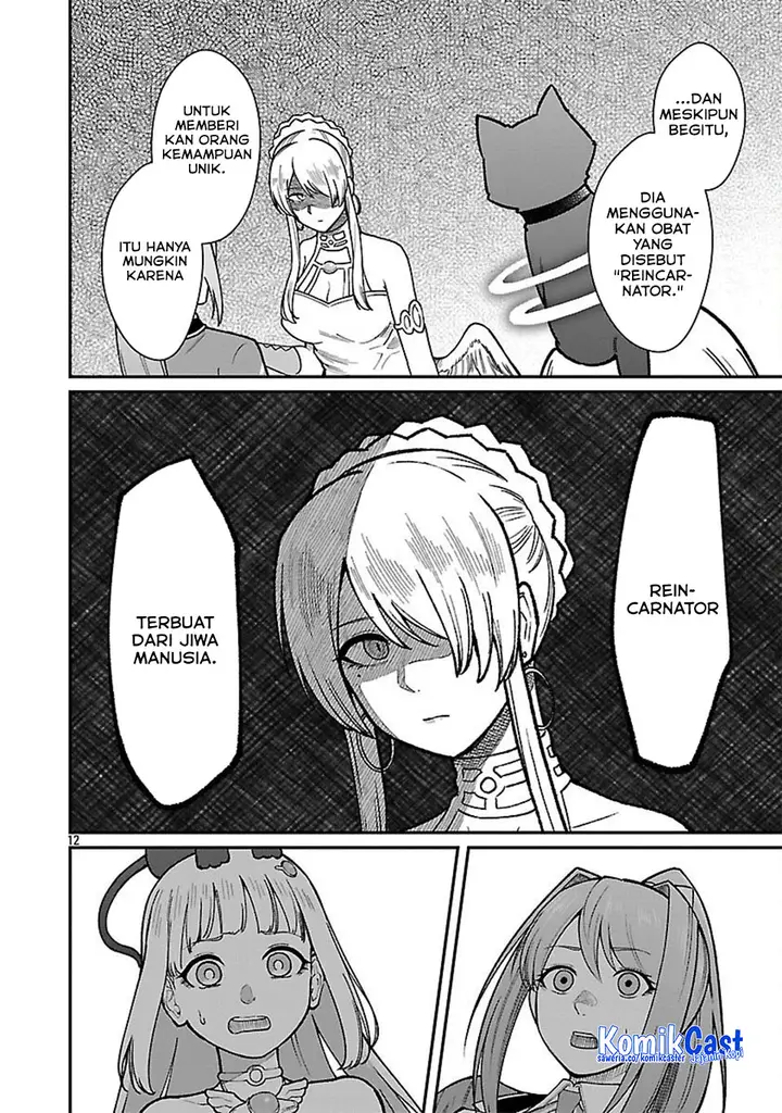 image-komik-saikyou-no-maou-ni-kitaerareta-yuusha-isekai-kikanshatati-no-gakuen-de-musou-suru-chapter-32-13/24