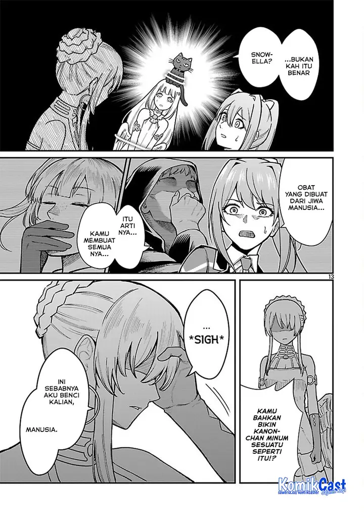 image-komik-saikyou-no-maou-ni-kitaerareta-yuusha-isekai-kikanshatati-no-gakuen-de-musou-suru-chapter-32-14/24