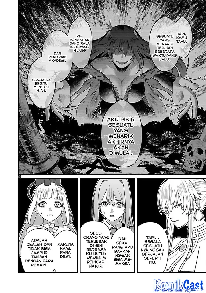 image-komik-saikyou-no-maou-ni-kitaerareta-yuusha-isekai-kikanshatati-no-gakuen-de-musou-suru-chapter-32-17/24