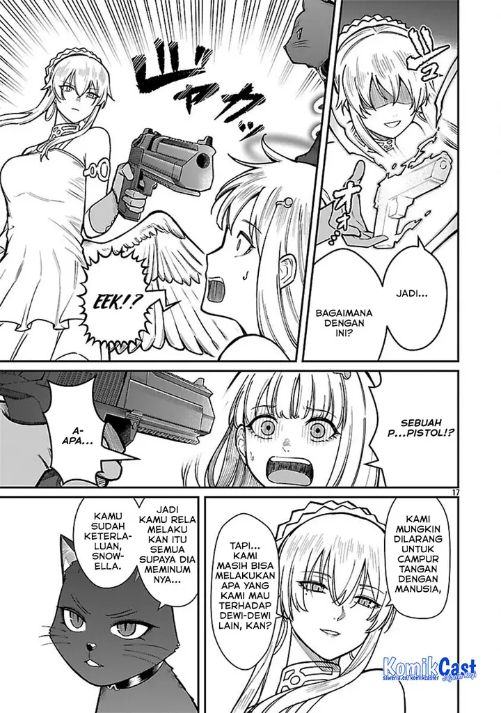 image-komik-saikyou-no-maou-ni-kitaerareta-yuusha-isekai-kikanshatati-no-gakuen-de-musou-suru-chapter-32-18/24