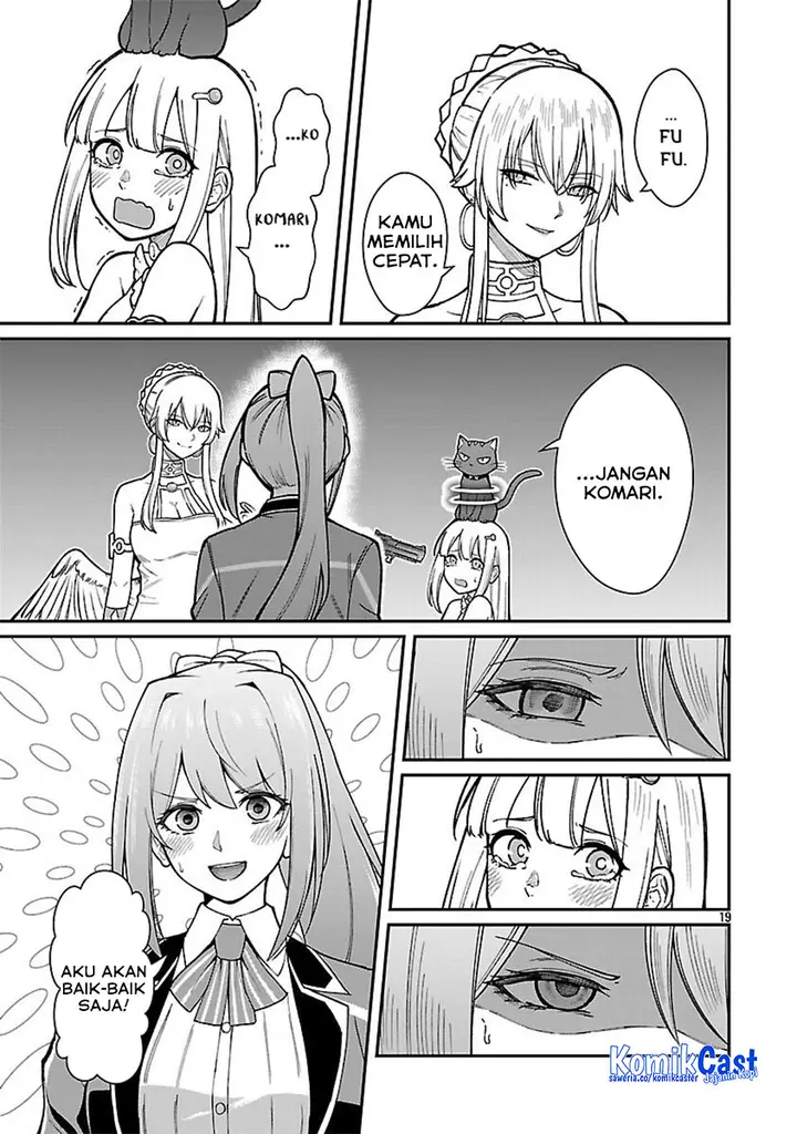 image-komik-saikyou-no-maou-ni-kitaerareta-yuusha-isekai-kikanshatati-no-gakuen-de-musou-suru-chapter-32-20/24