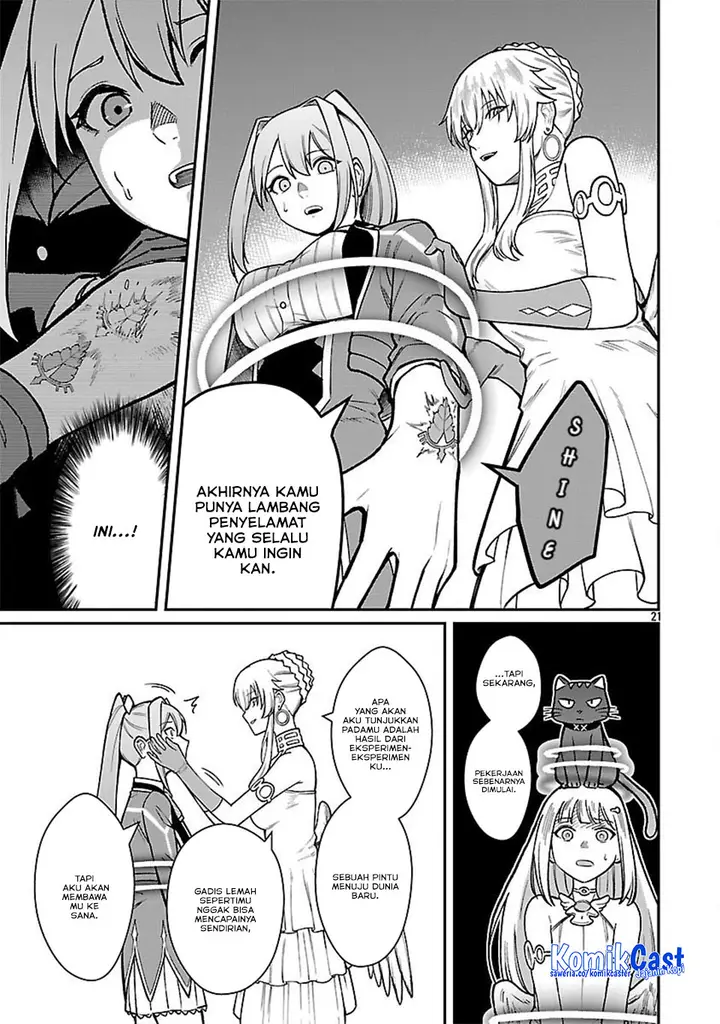 image-komik-saikyou-no-maou-ni-kitaerareta-yuusha-isekai-kikanshatati-no-gakuen-de-musou-suru-chapter-32-22/24