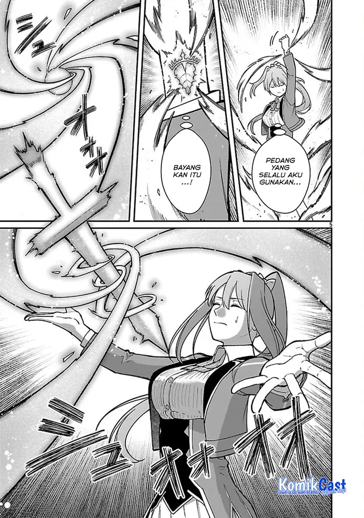 image-komik-saikyou-no-maou-ni-kitaerareta-yuusha-isekai-kikanshatati-no-gakuen-de-musou-suru-chapter-33-6/22