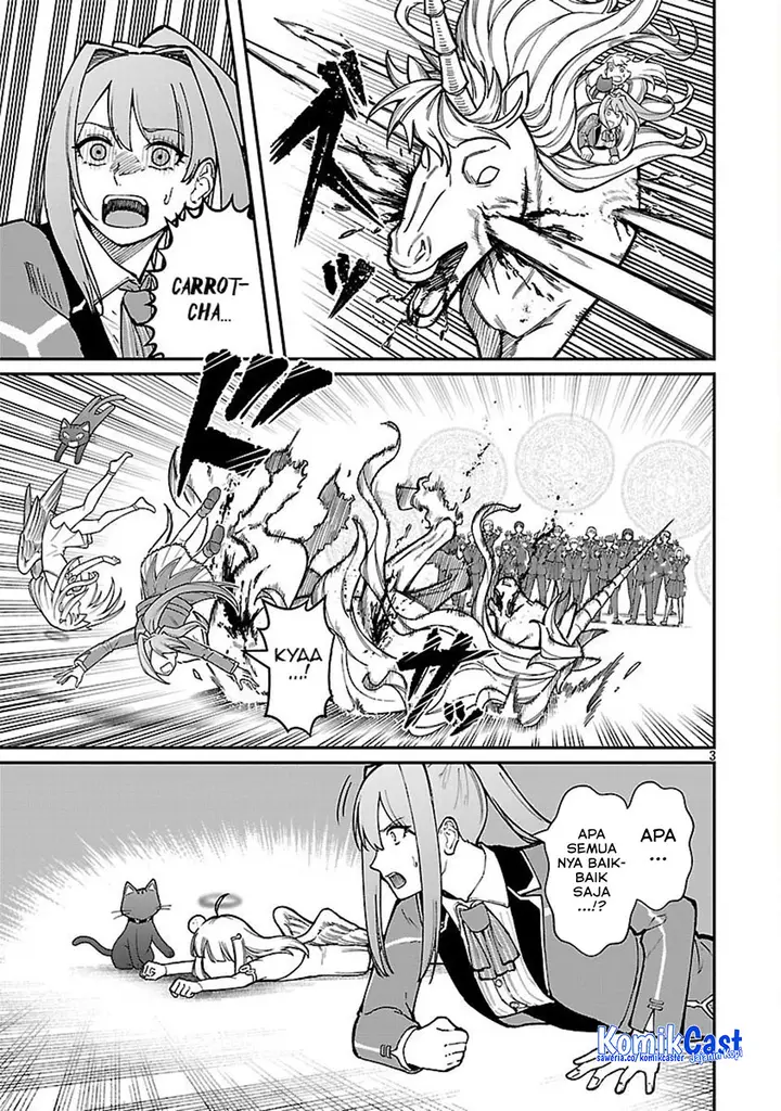image-komik-saikyou-no-maou-ni-kitaerareta-yuusha-isekai-kikanshatati-no-gakuen-de-musou-suru-chapter-34-4/23