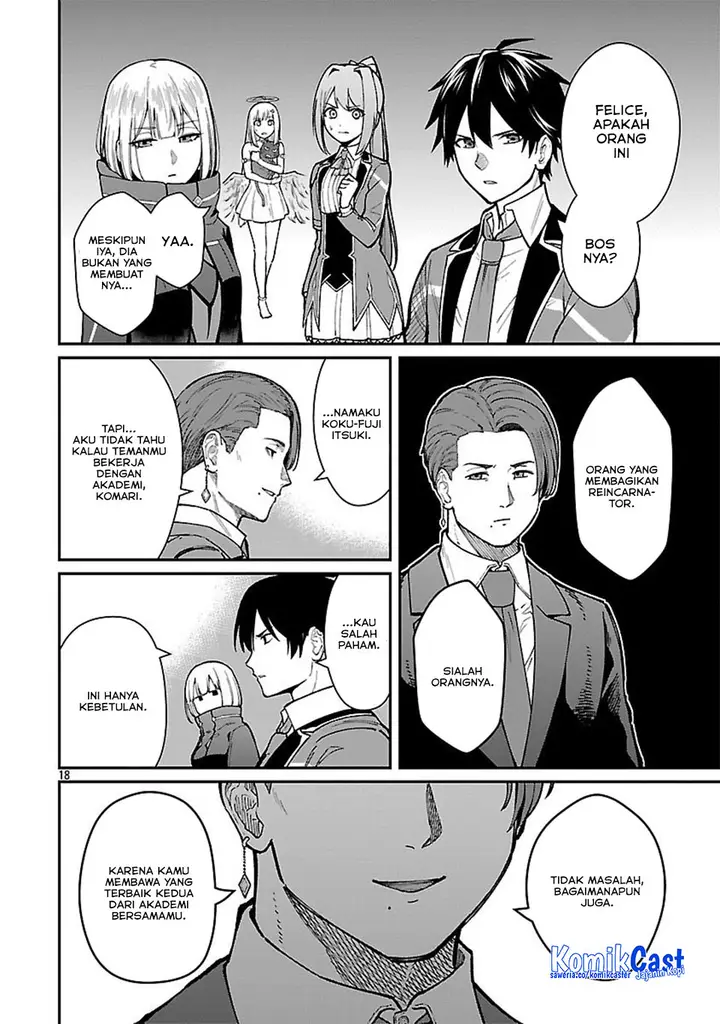 image-komik-saikyou-no-maou-ni-kitaerareta-yuusha-isekai-kikanshatati-no-gakuen-de-musou-suru-chapter-34-19/23