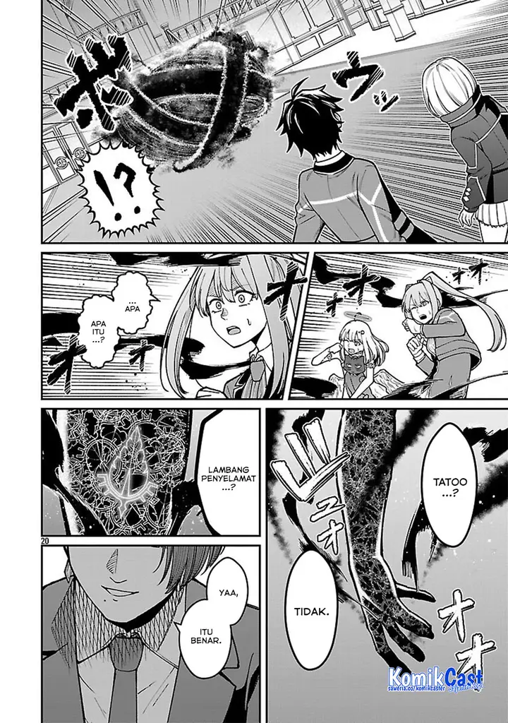 image-komik-saikyou-no-maou-ni-kitaerareta-yuusha-isekai-kikanshatati-no-gakuen-de-musou-suru-chapter-34-21/23
