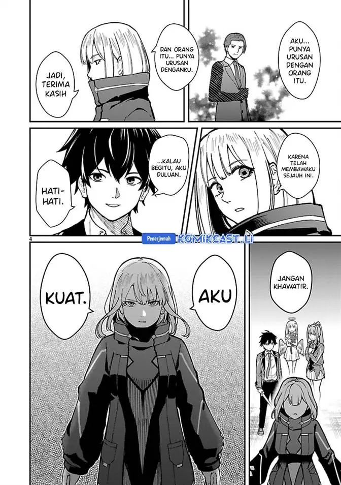 image-komik-saikyou-no-maou-ni-kitaerareta-yuusha-isekai-kikanshatati-no-gakuen-de-musou-suru-chapter-35-3/20