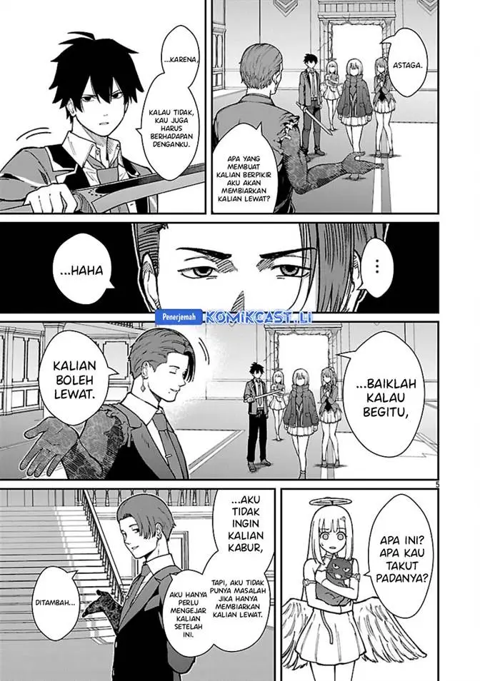 image-komik-saikyou-no-maou-ni-kitaerareta-yuusha-isekai-kikanshatati-no-gakuen-de-musou-suru-chapter-35-4/20