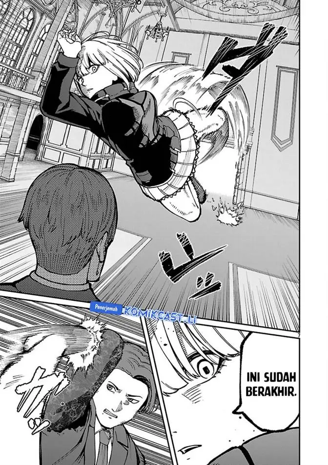 image-komik-saikyou-no-maou-ni-kitaerareta-yuusha-isekai-kikanshatati-no-gakuen-de-musou-suru-chapter-35-6/20