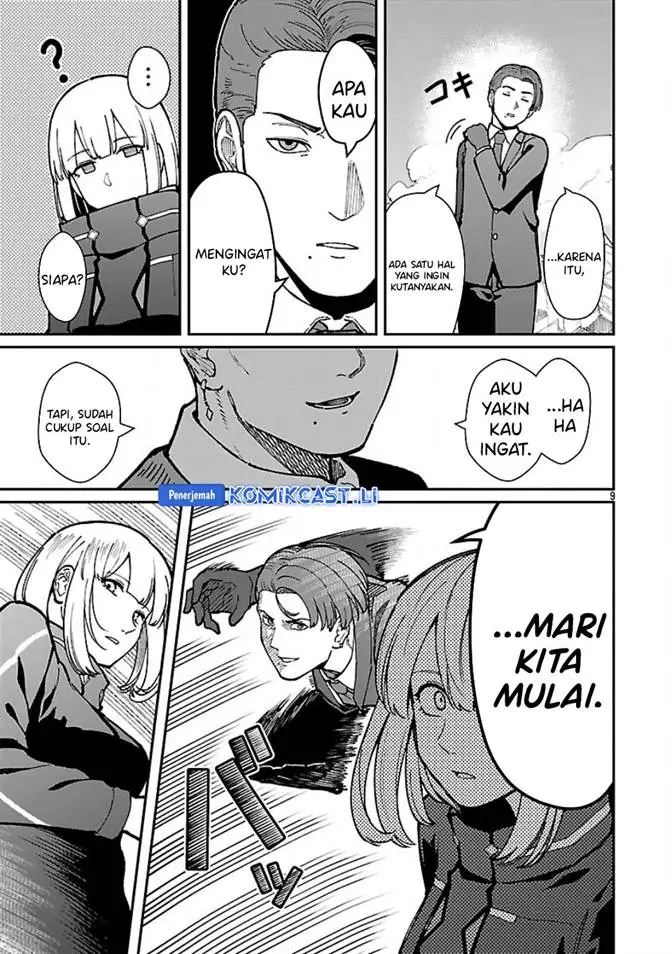 image-komik-saikyou-no-maou-ni-kitaerareta-yuusha-isekai-kikanshatati-no-gakuen-de-musou-suru-chapter-35-8/20