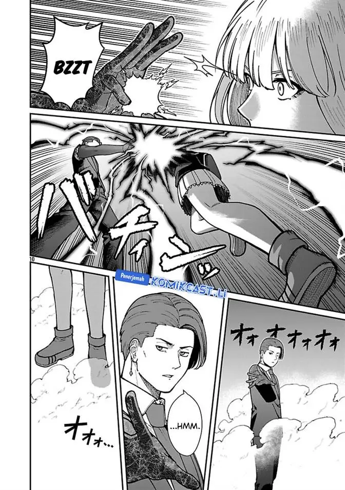 image-komik-saikyou-no-maou-ni-kitaerareta-yuusha-isekai-kikanshatati-no-gakuen-de-musou-suru-chapter-35-9/20