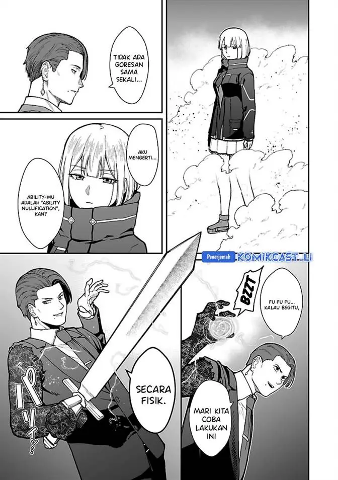 image-komik-saikyou-no-maou-ni-kitaerareta-yuusha-isekai-kikanshatati-no-gakuen-de-musou-suru-chapter-35-10/20