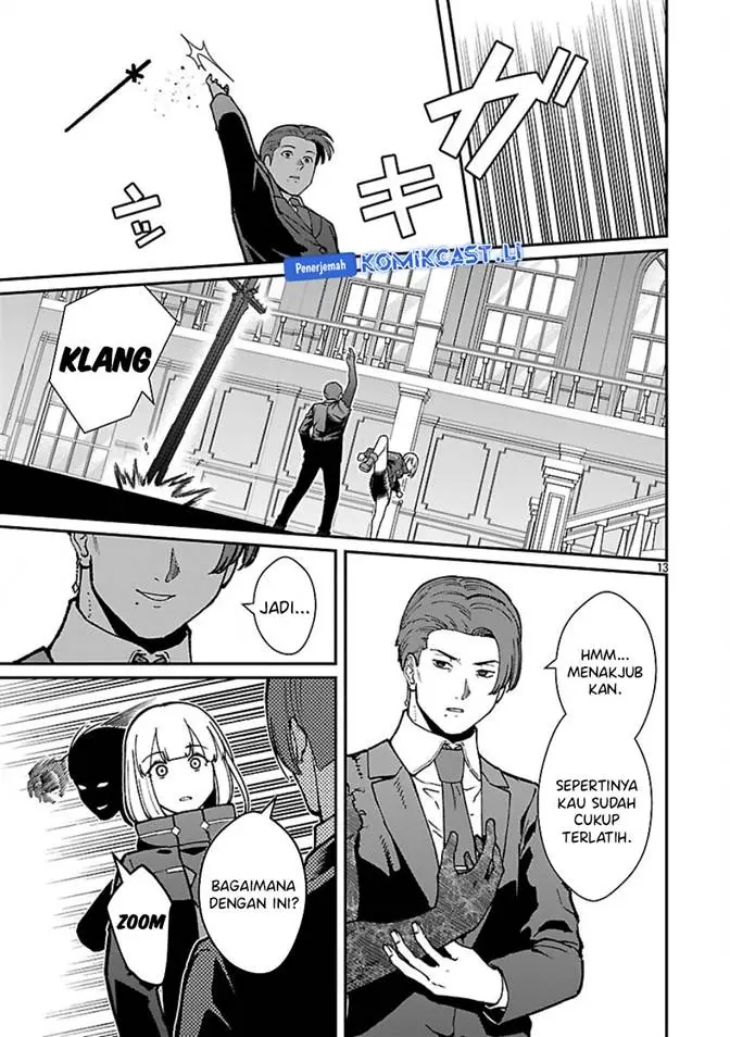 image-komik-saikyou-no-maou-ni-kitaerareta-yuusha-isekai-kikanshatati-no-gakuen-de-musou-suru-chapter-35-12/20