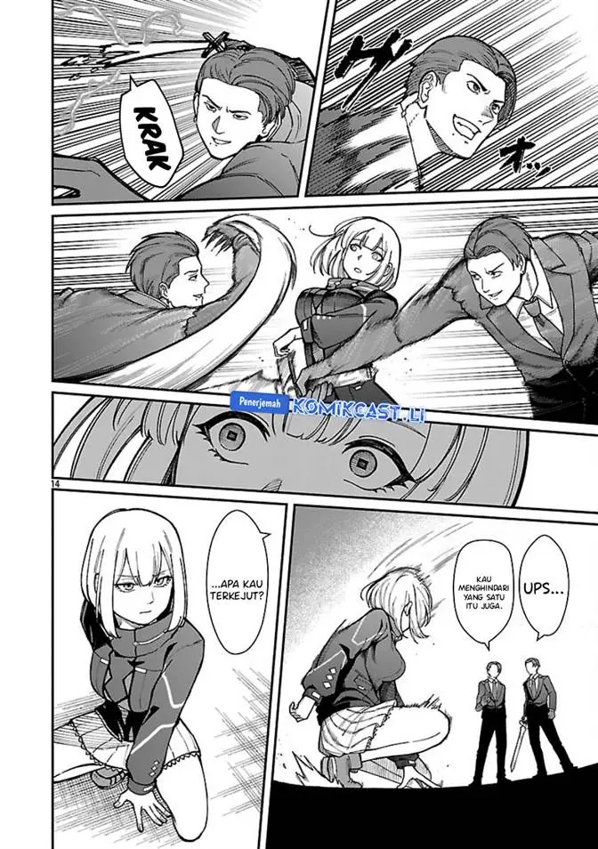 image-komik-saikyou-no-maou-ni-kitaerareta-yuusha-isekai-kikanshatati-no-gakuen-de-musou-suru-chapter-35-13/20