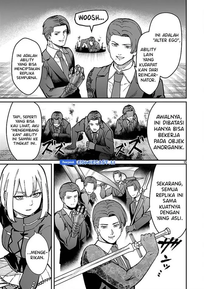 image-komik-saikyou-no-maou-ni-kitaerareta-yuusha-isekai-kikanshatati-no-gakuen-de-musou-suru-chapter-35-14/20