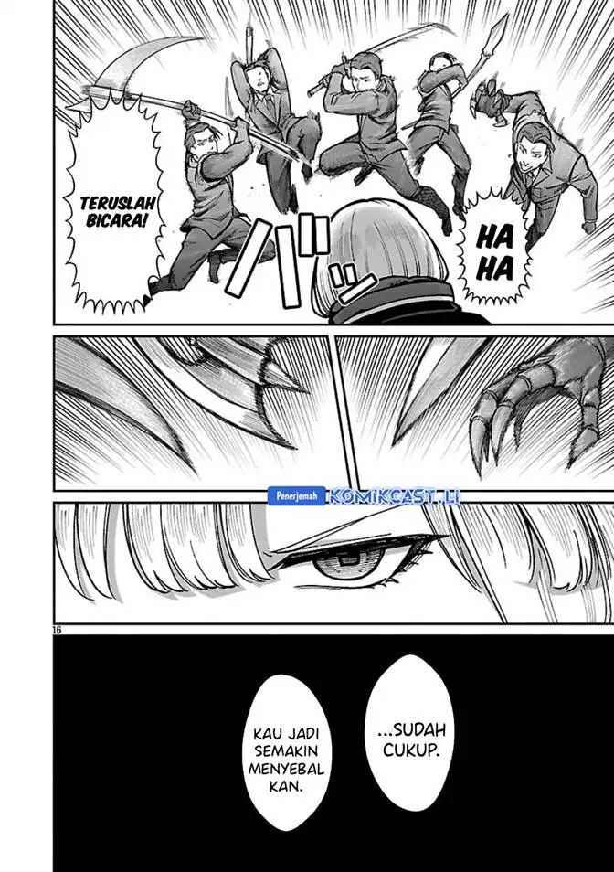 image-komik-saikyou-no-maou-ni-kitaerareta-yuusha-isekai-kikanshatati-no-gakuen-de-musou-suru-chapter-35-15/20