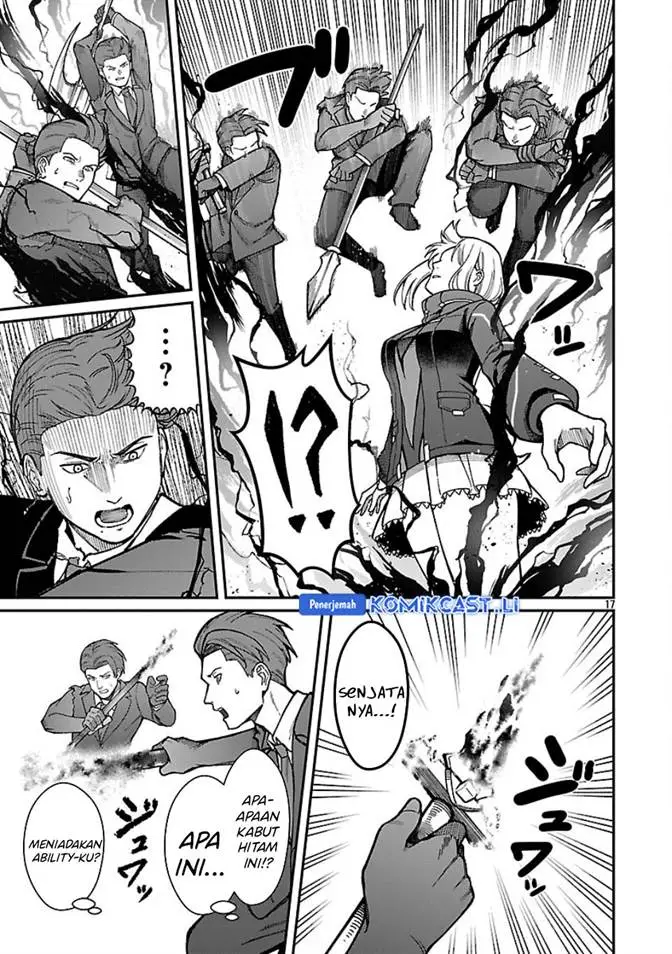 image-komik-saikyou-no-maou-ni-kitaerareta-yuusha-isekai-kikanshatati-no-gakuen-de-musou-suru-chapter-35-16/20