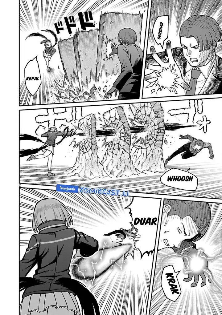 image-komik-saikyou-no-maou-ni-kitaerareta-yuusha-isekai-kikanshatati-no-gakuen-de-musou-suru-chapter-36-1/20