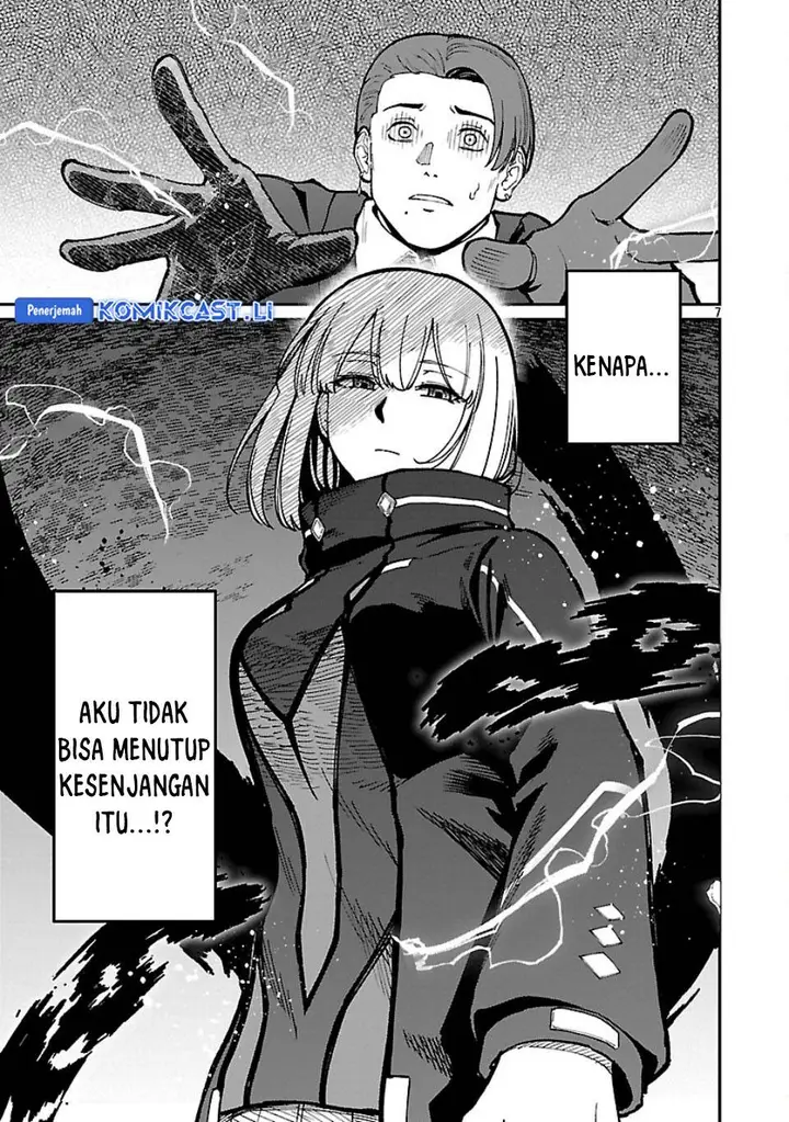 image-komik-saikyou-no-maou-ni-kitaerareta-yuusha-isekai-kikanshatati-no-gakuen-de-musou-suru-chapter-36-6/20