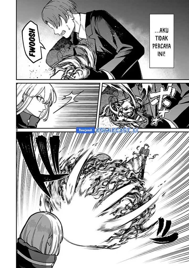 image-komik-saikyou-no-maou-ni-kitaerareta-yuusha-isekai-kikanshatati-no-gakuen-de-musou-suru-chapter-36-7/20