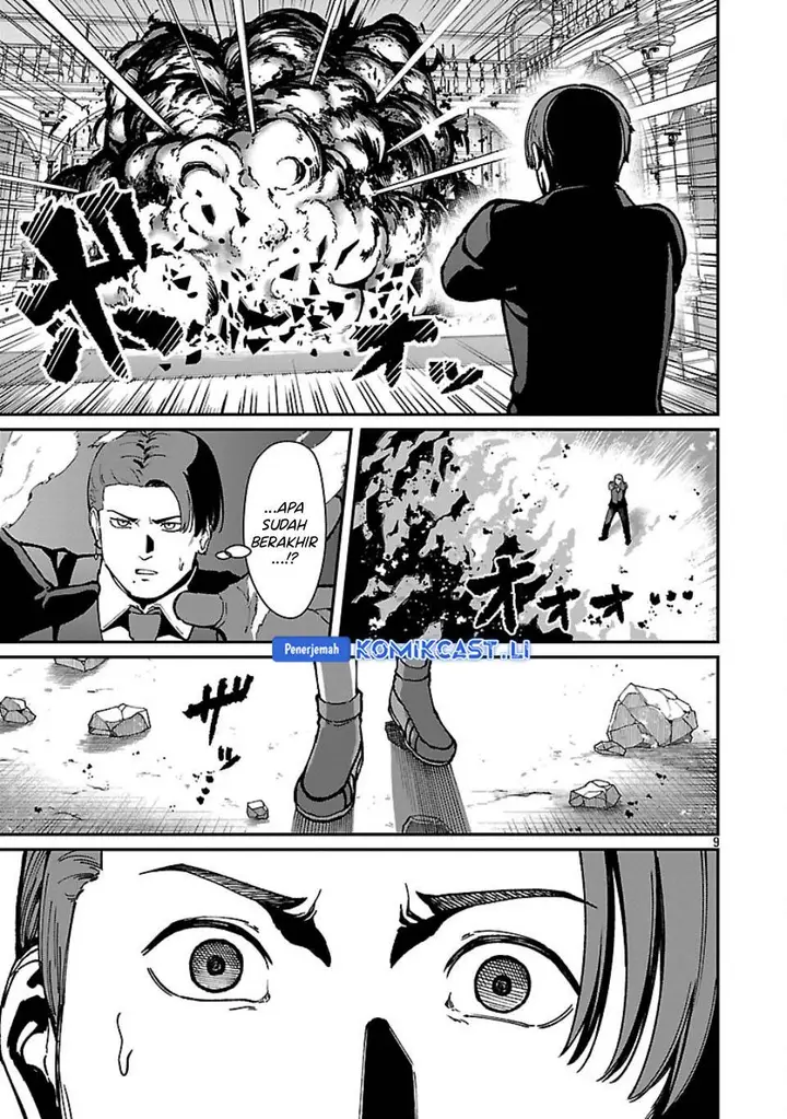 image-komik-saikyou-no-maou-ni-kitaerareta-yuusha-isekai-kikanshatati-no-gakuen-de-musou-suru-chapter-36-8/20