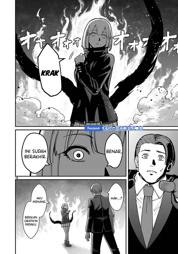 image-komik-saikyou-no-maou-ni-kitaerareta-yuusha-isekai-kikanshatati-no-gakuen-de-musou-suru-chapter-36-9/20