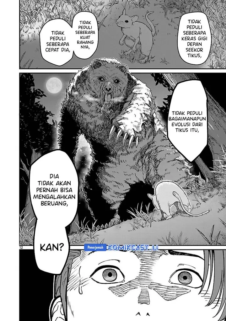 image-komik-saikyou-no-maou-ni-kitaerareta-yuusha-isekai-kikanshatati-no-gakuen-de-musou-suru-chapter-36-11/20